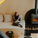 펜션 Blogostan