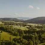 Blogostan * Jodlow (Klodzko)