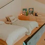 Blogostan * Jodlow (Klodzko)
