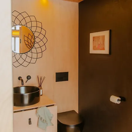 Blogostan Jodlow (Klodzko)