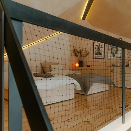 Blogostan * Jodlow (Klodzko)