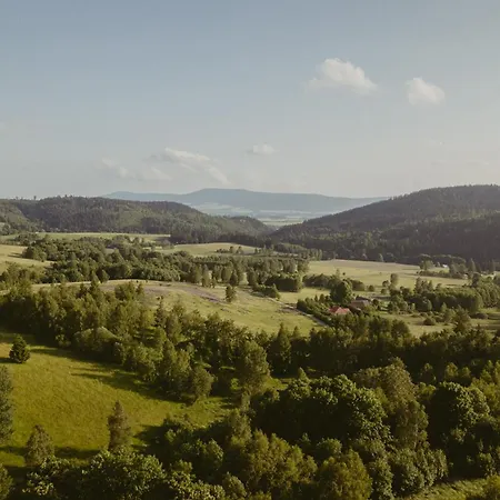 Blogostan * Jodlow (Klodzko)