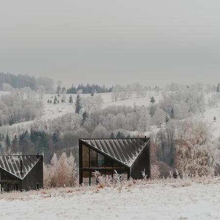 Blogostan Jodlow (Klodzko)