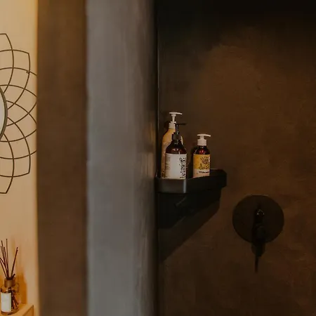 Hébergement de vacances Blogostan *