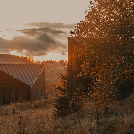 Holiday home Blogostan