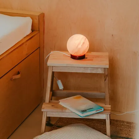 Blogostan Holiday home *
