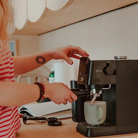 Blogostan Jodlow (Klodzko)