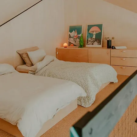 Blogostan * Jodlow (Klodzko)