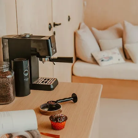 Blogostan * Jodlow (Klodzko)