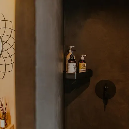 Blogostan * Jodlow (Klodzko)