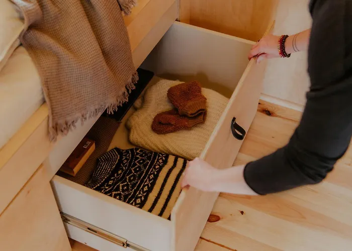 Blogostan * Jodlow (Klodzko)