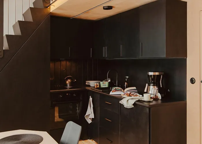 Blogostan * Jodlow (Klodzko)