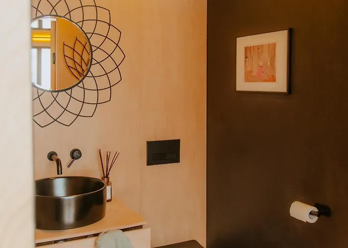 Blogostan Jodlow (Klodzko)