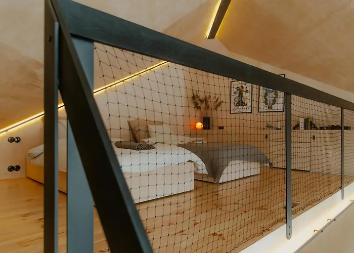 Blogostan * Jodlow (Klodzko)