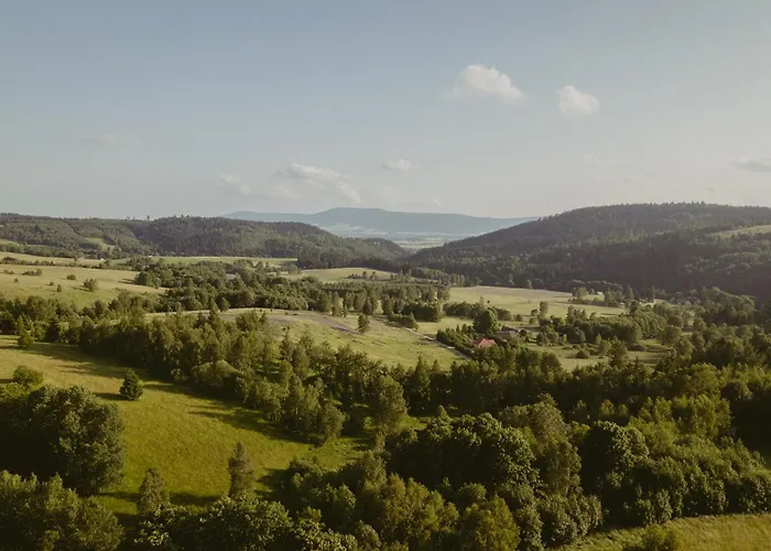 Blogostan * Jodlow (Klodzko)