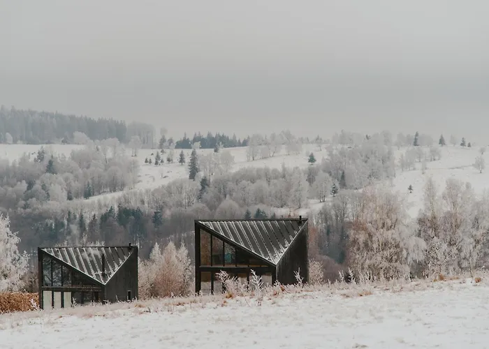 Blogostan Jodlow (Klodzko)