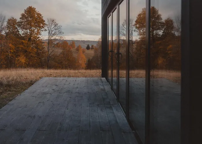 Holiday home Blogostan