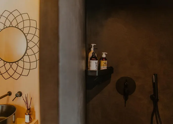 Holiday home Blogostan *