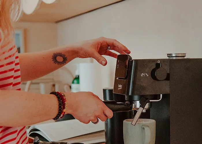 Blogostan Jodlow (Klodzko)