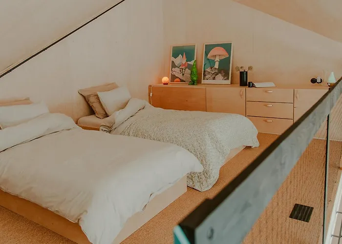 Blogostan * Jodlow (Klodzko)