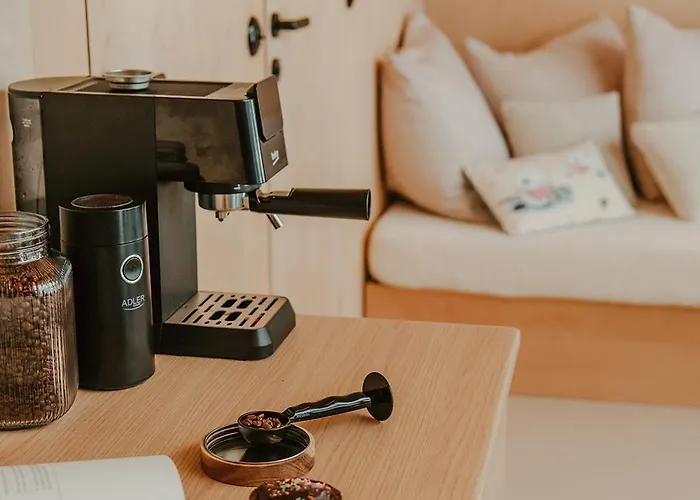 Blogostan * Jodlow (Klodzko)